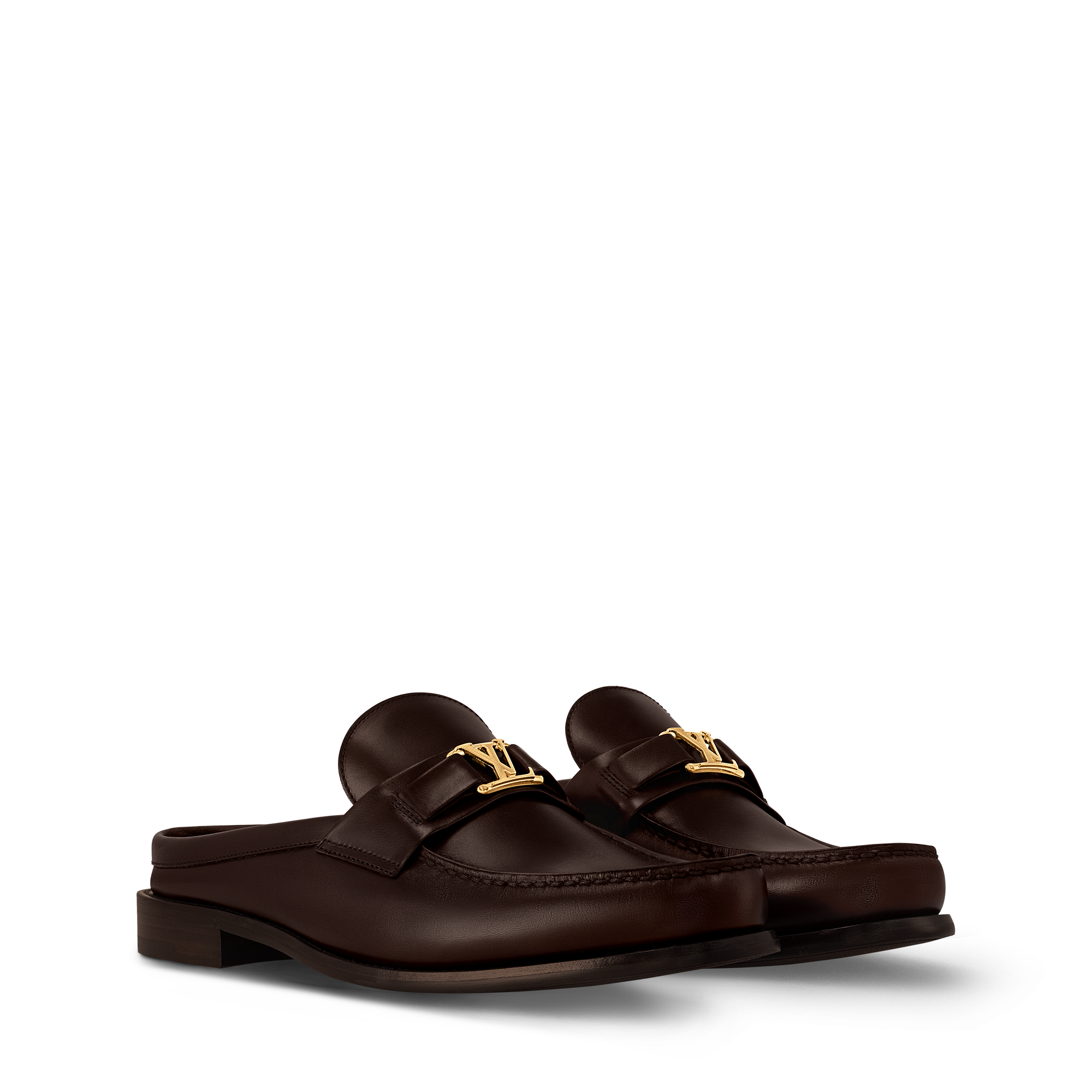 Moka (Not available)