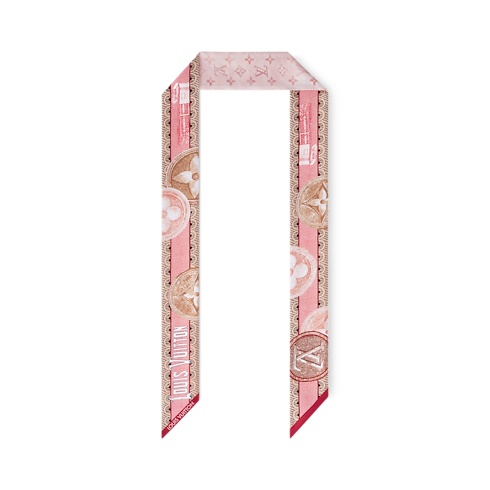 Rose (Not available)