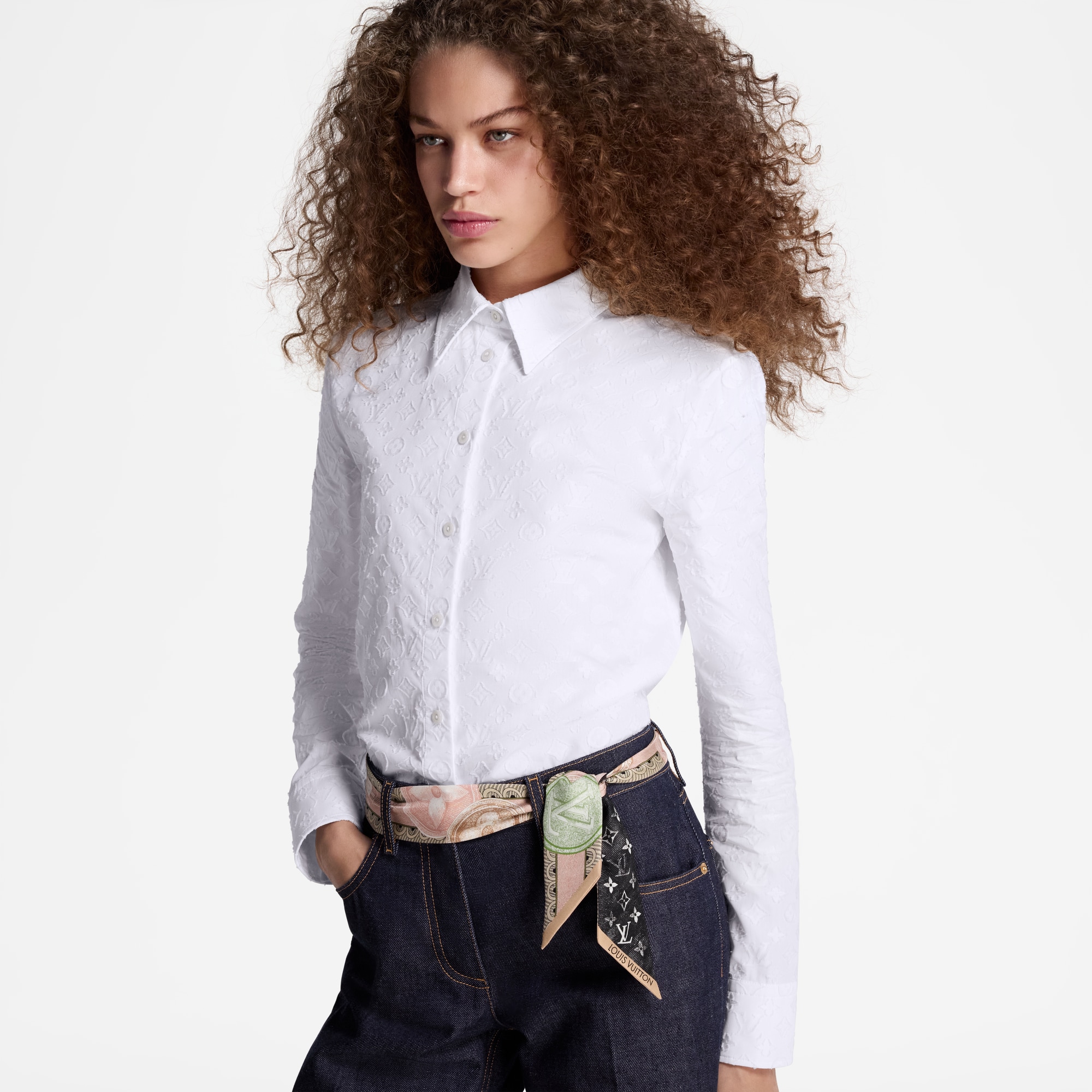 Malles Merveilleuses BB Bandeau . in Women