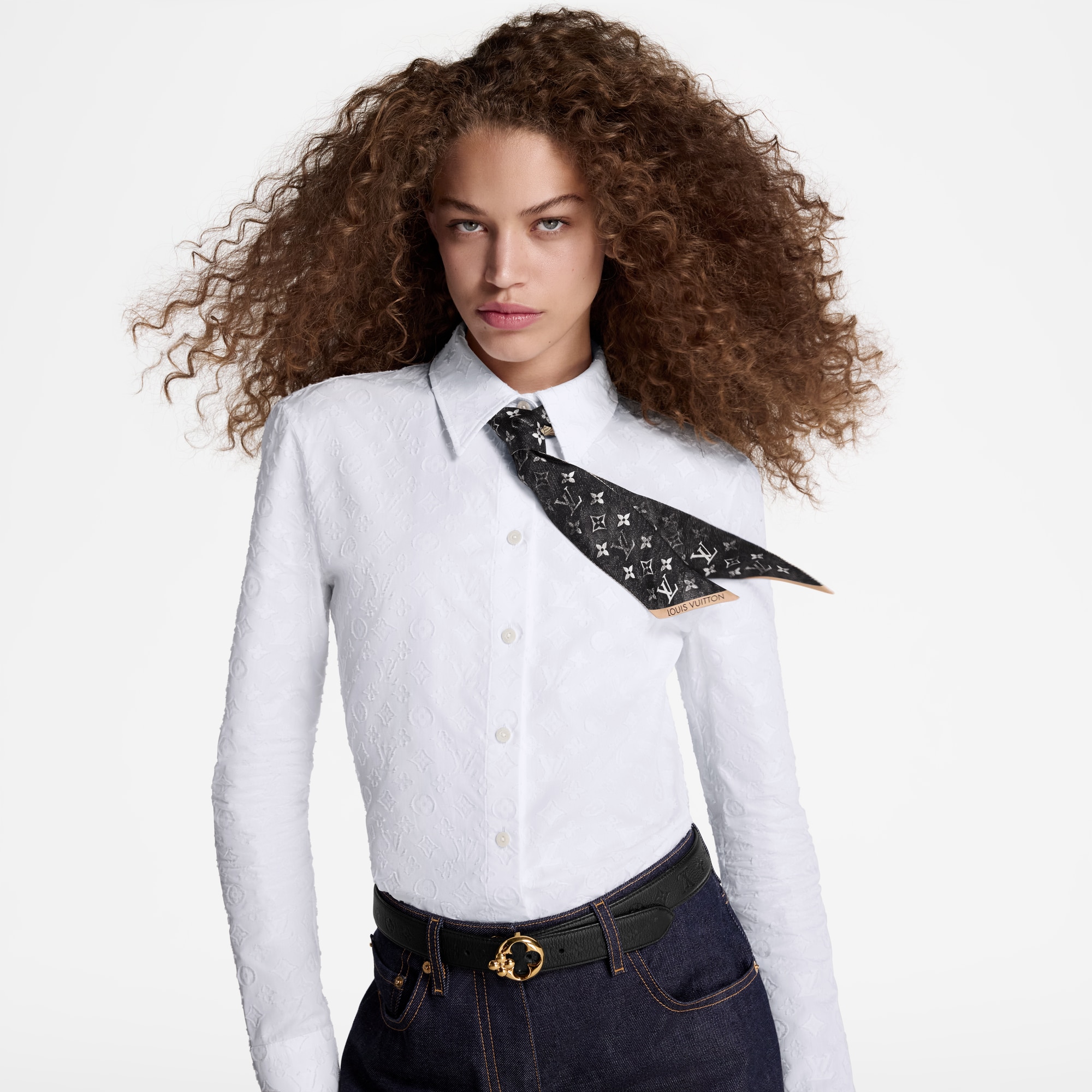 Malles Merveilleuses BB Bandeau . in Women