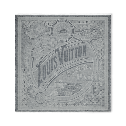 Gris (Not available)