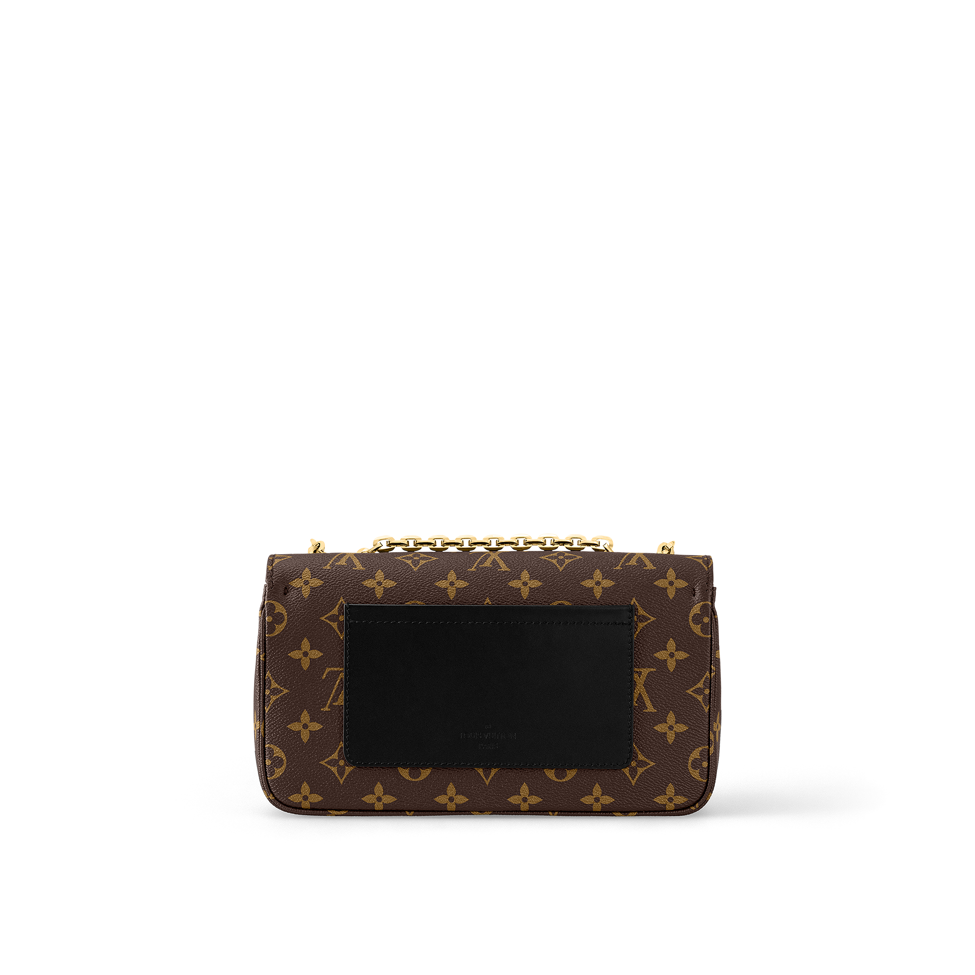 Marceau Monogram in Women