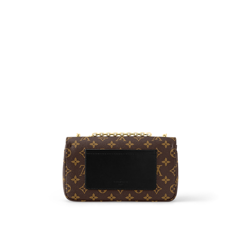 Marceau Monogram in Women's Handbags All Handbags for Women collections by Louis Vuitton (Product zoom)