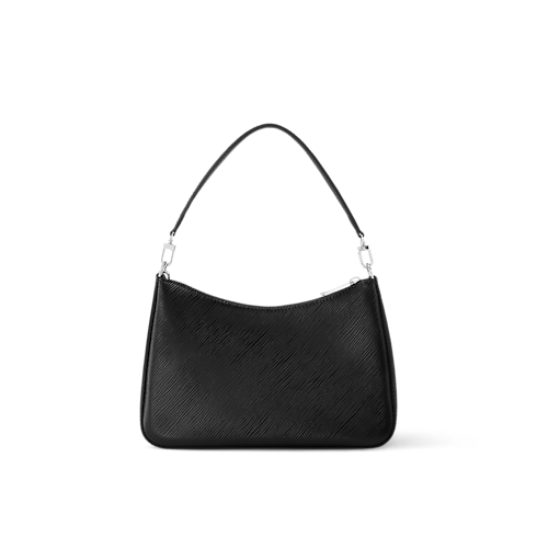 Marelle Epi Leather in Women's Handbags All Handbags for Women collections by Louis Vuitton (Product zoom)
