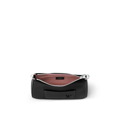 Marelle Epi Leather in Women's Handbags All Handbags for Women collections by Louis Vuitton (Product zoom)