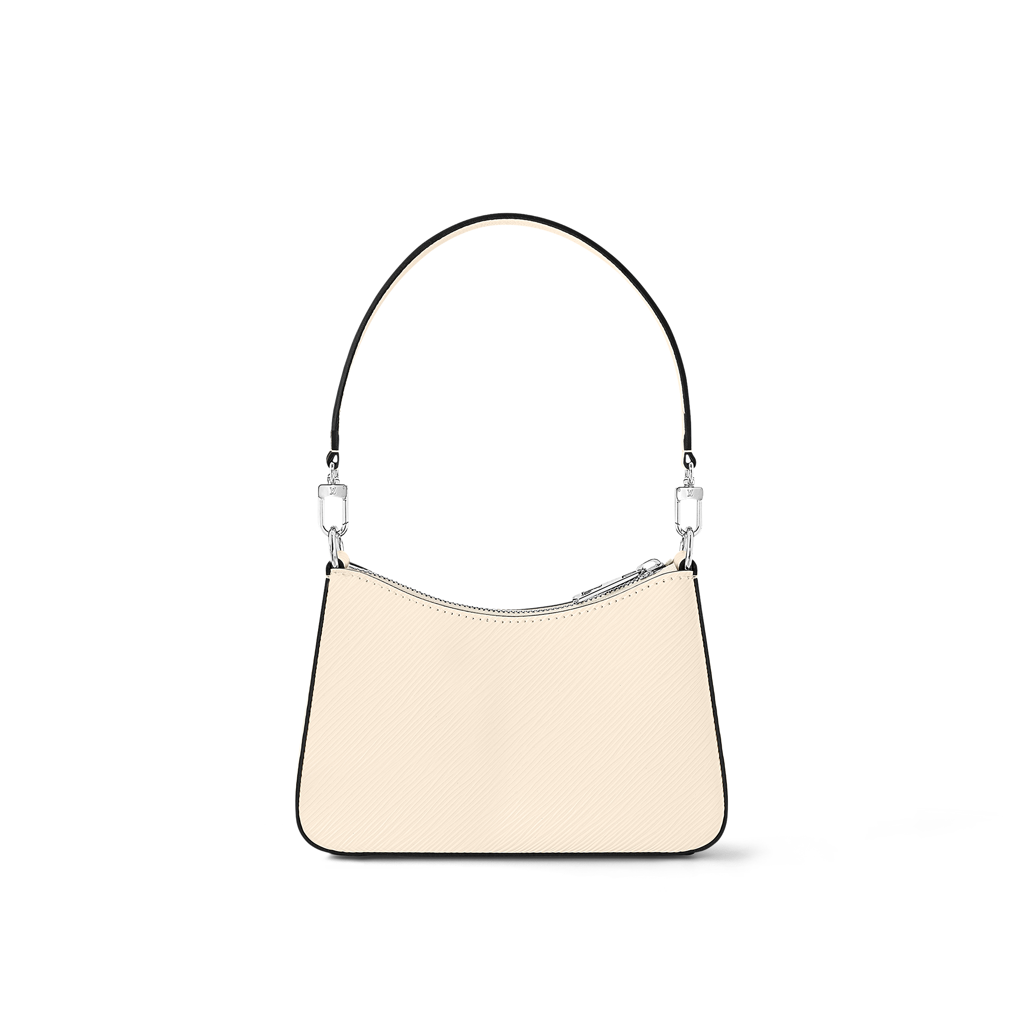 Marellini Epi Leather in Women
