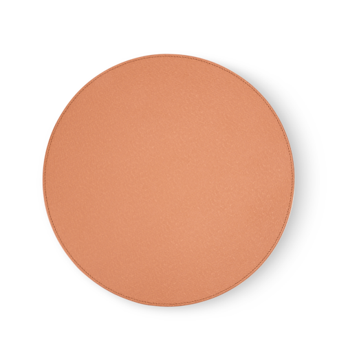 Martha Round Box GM . in Trunks, Travel and Home's Sport and Games } collections by Louis Vuitton (Product zoom)