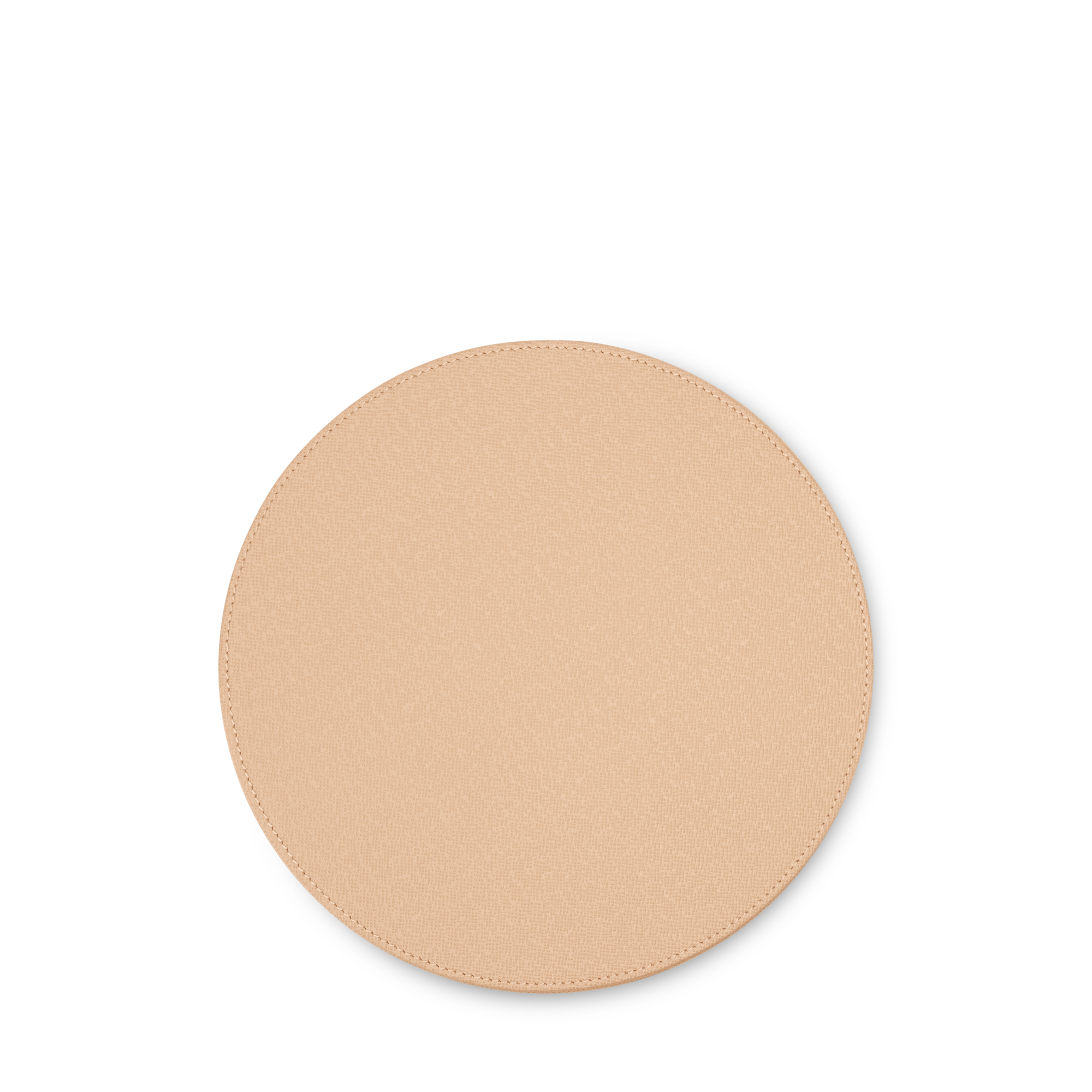 Martha Round Box MM . in Trunks, Travel and Home