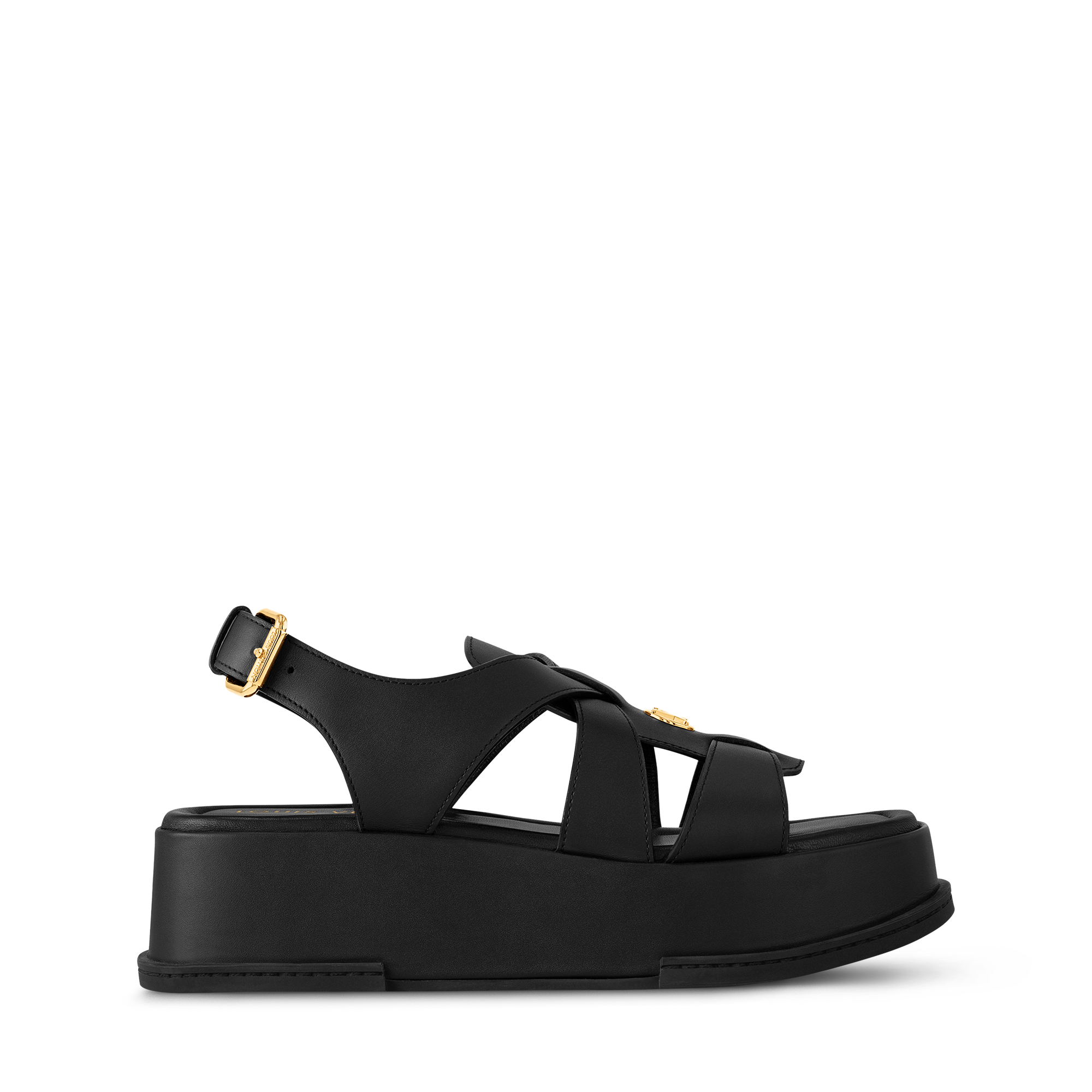 undefined (Product zoom)