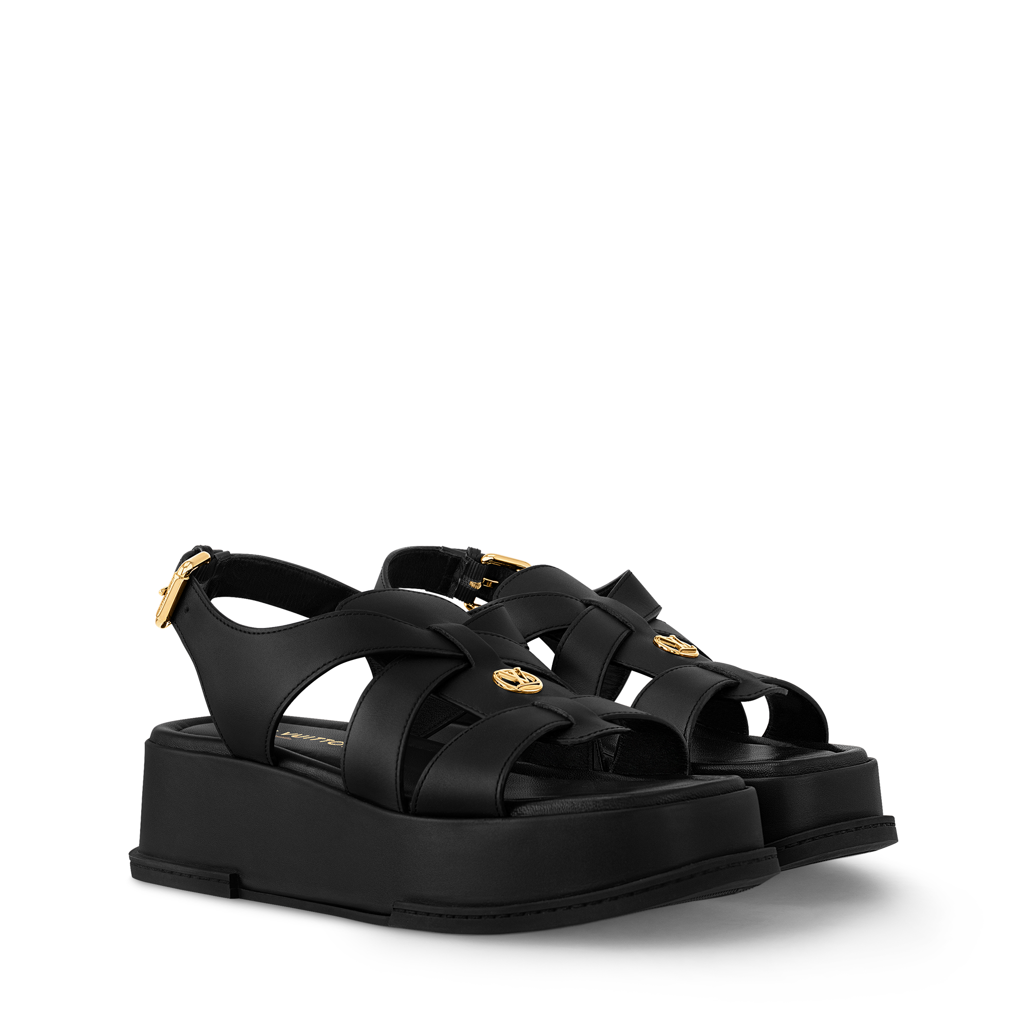 undefined (Product zoom)