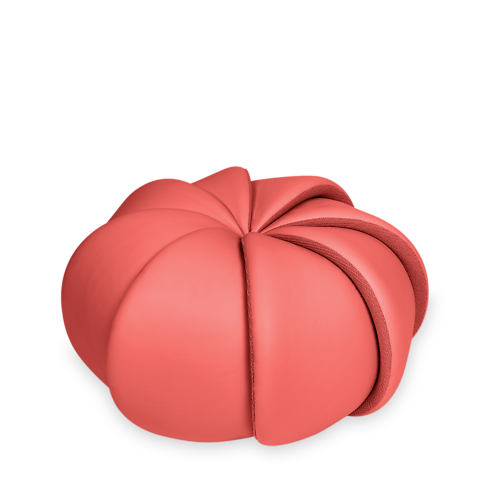 Corail (Not available)