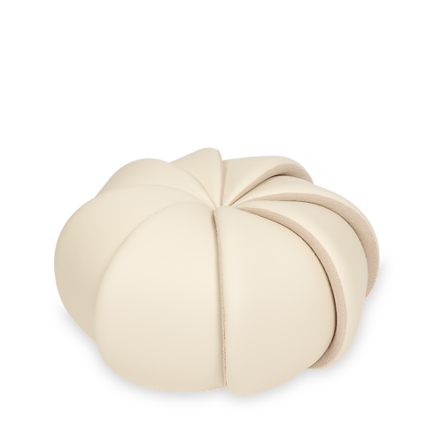 Cream (Not available)