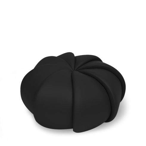 Merengue by Campana Brothers in Trunks, Travel and Home's Home and Art of Dining Furniture collections by Louis Vuitton (Product zoom)