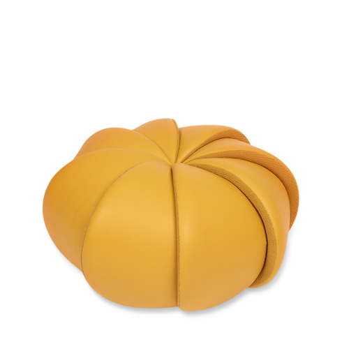 Safran (Not available)