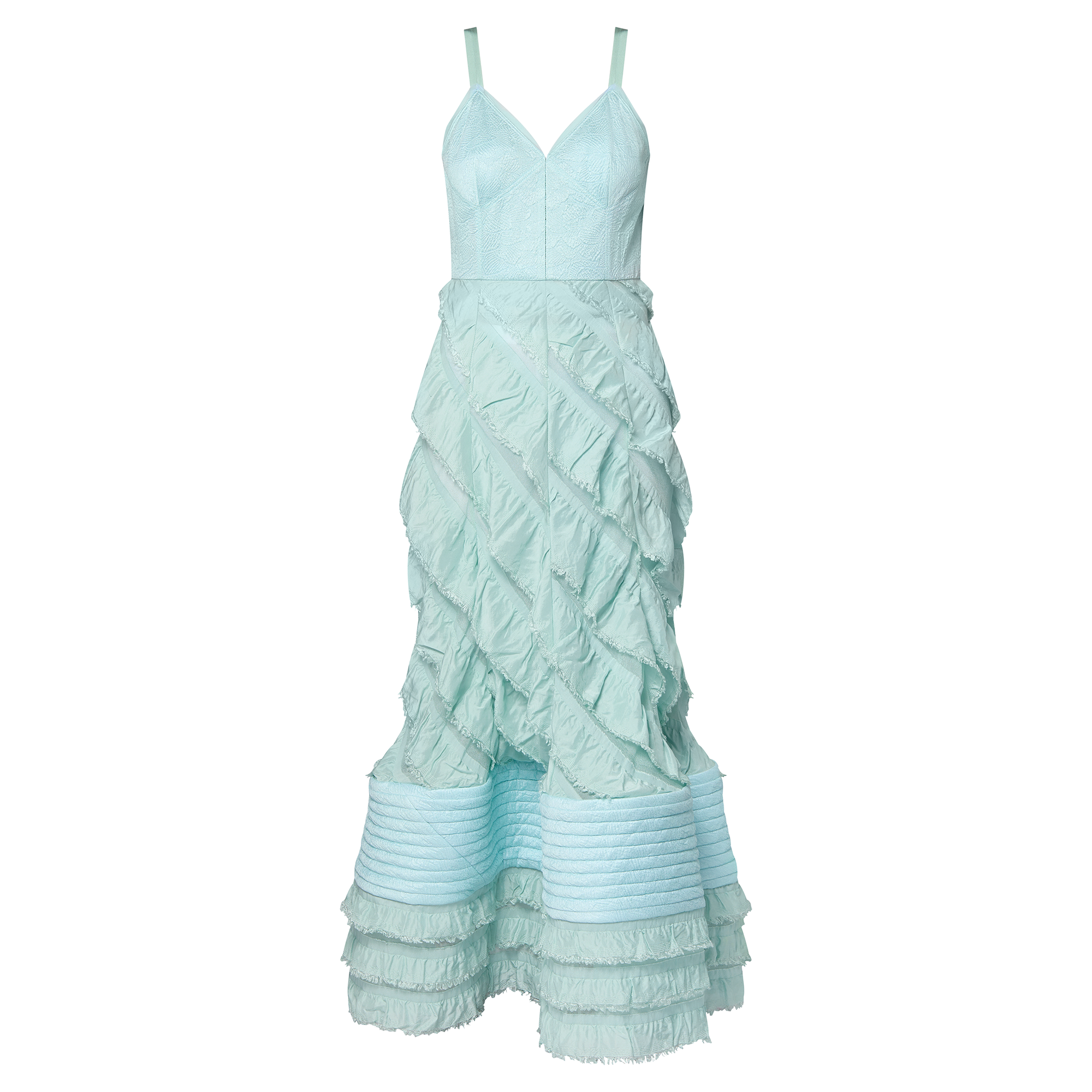 Beige Clair (Not available)