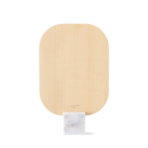 Metalgram Mirror in Gifts's Valentine's Day Gifts for Her } collections by Louis Vuitton (Product zoom)