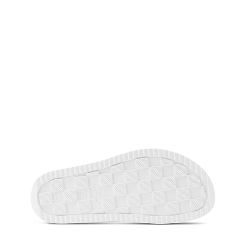 Miami Mule in Men's Shoes Sandals for Men collections by Louis Vuitton (Product zoom)