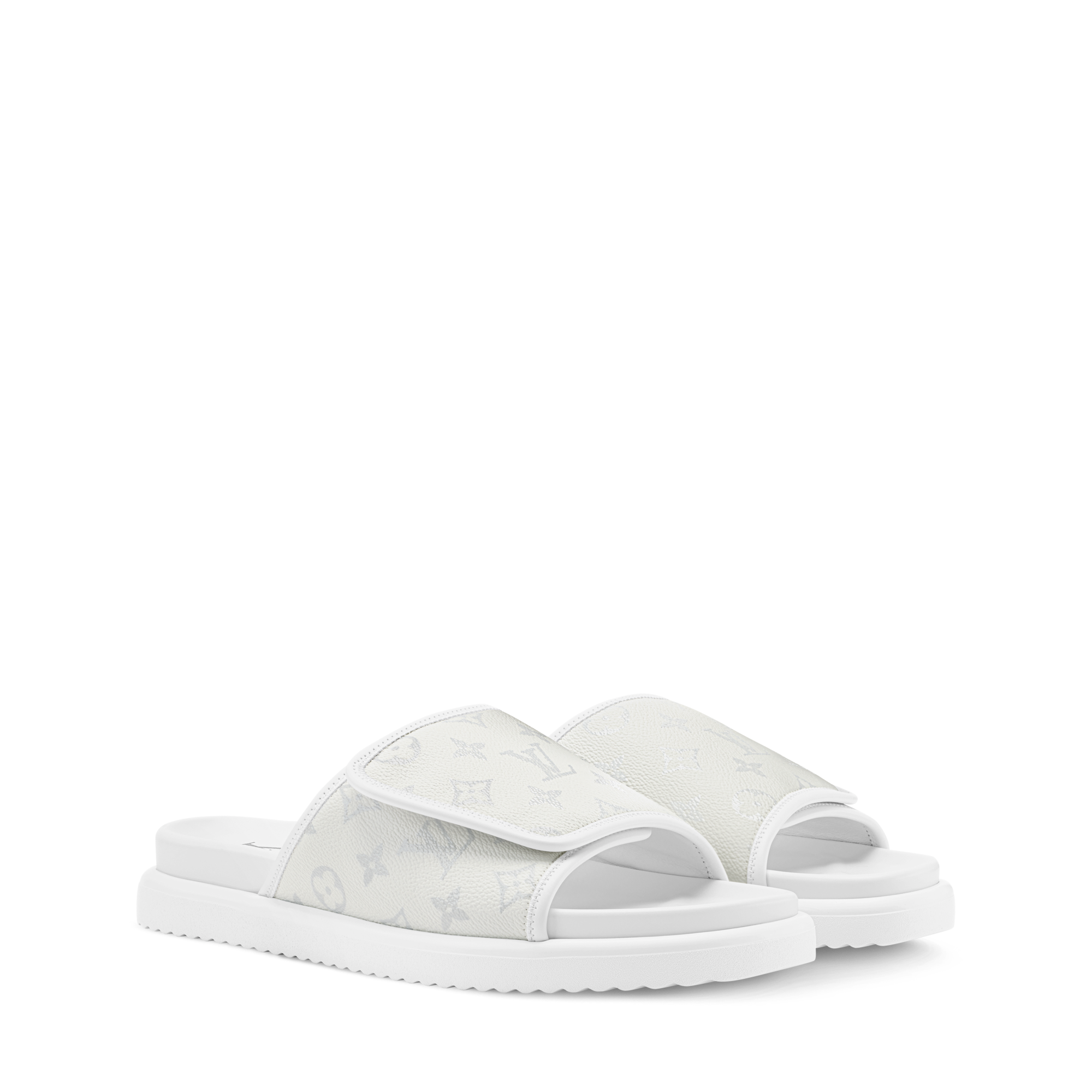 White (Not available)