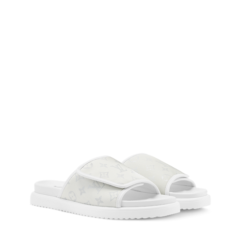 White (Not available)