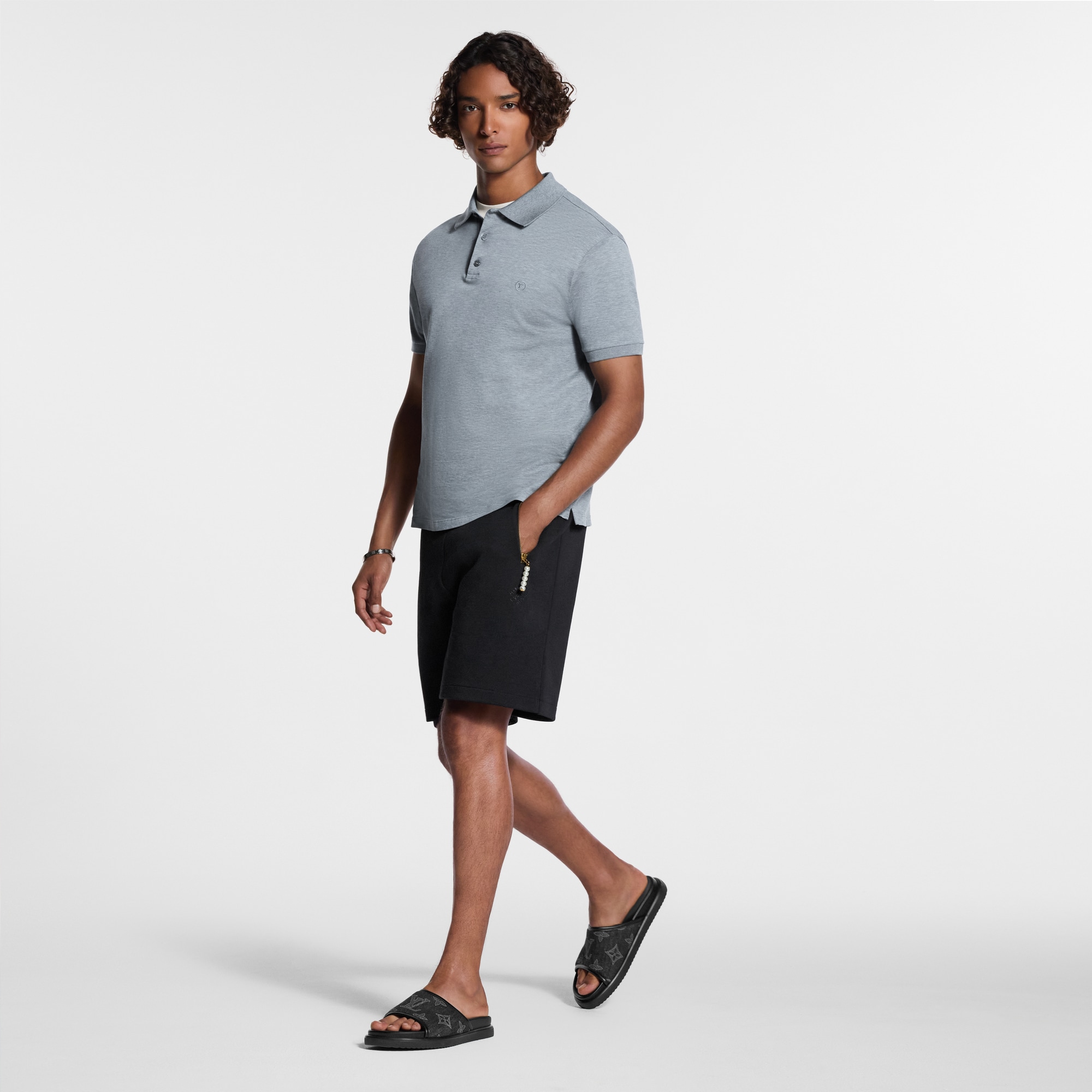 Miami Mule  in Men