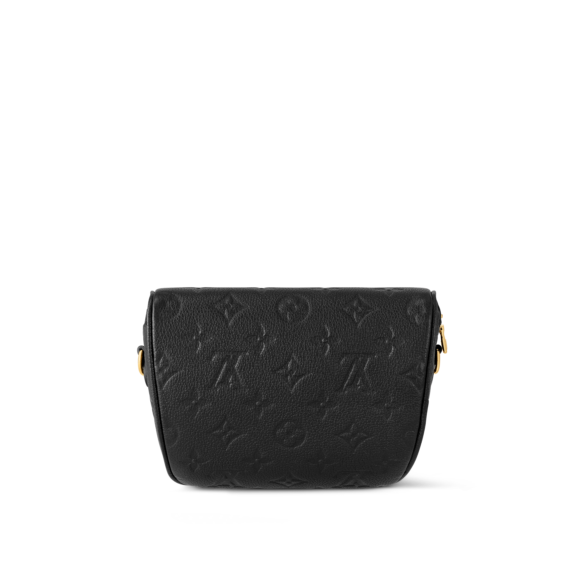 Mini Bumbag Monogram Empreinte Leather in Women