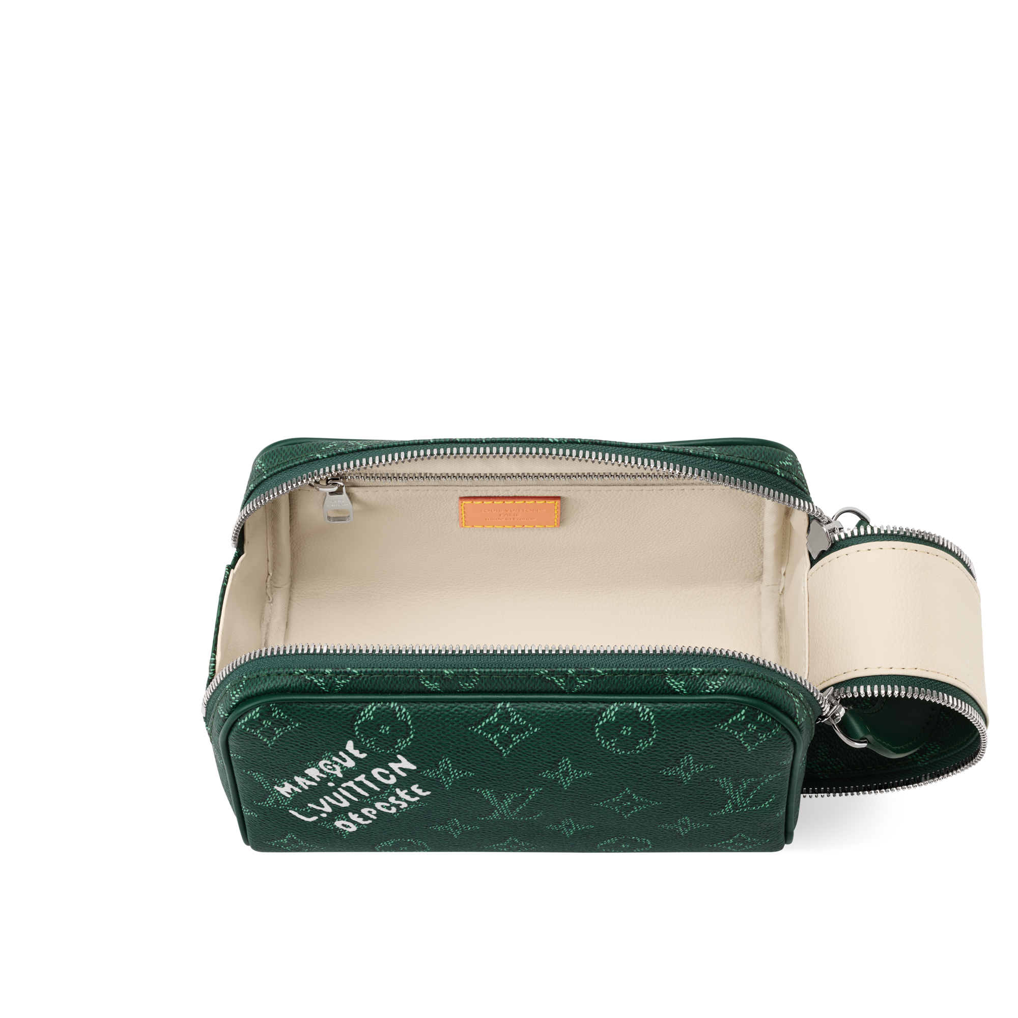 Mini Dopp Kit G71 in Men