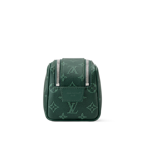 Mini Dopp Kit G71 in Men's Travel Travel Accessories collections by Louis Vuitton (Product zoom)