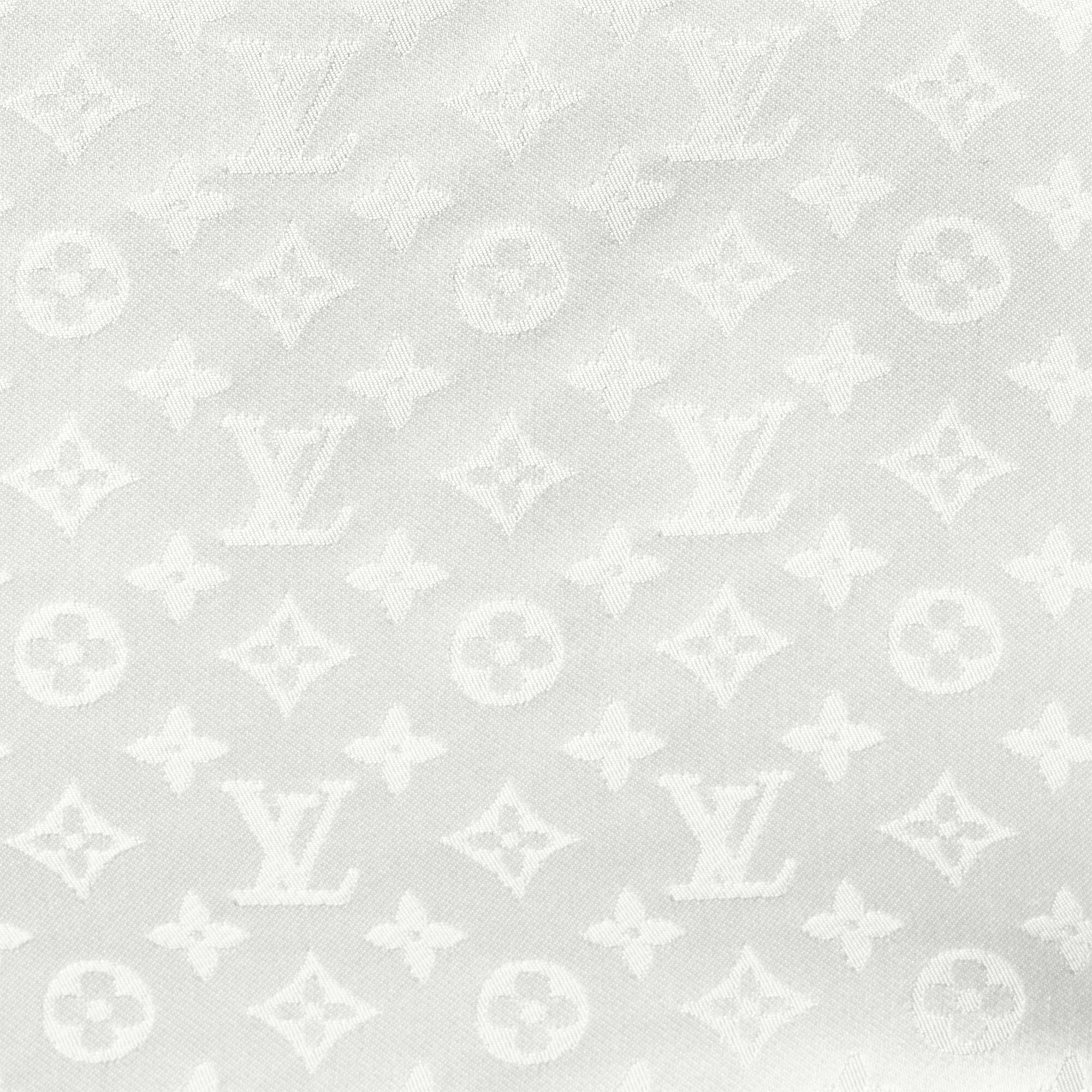 undefined (Product zoom)