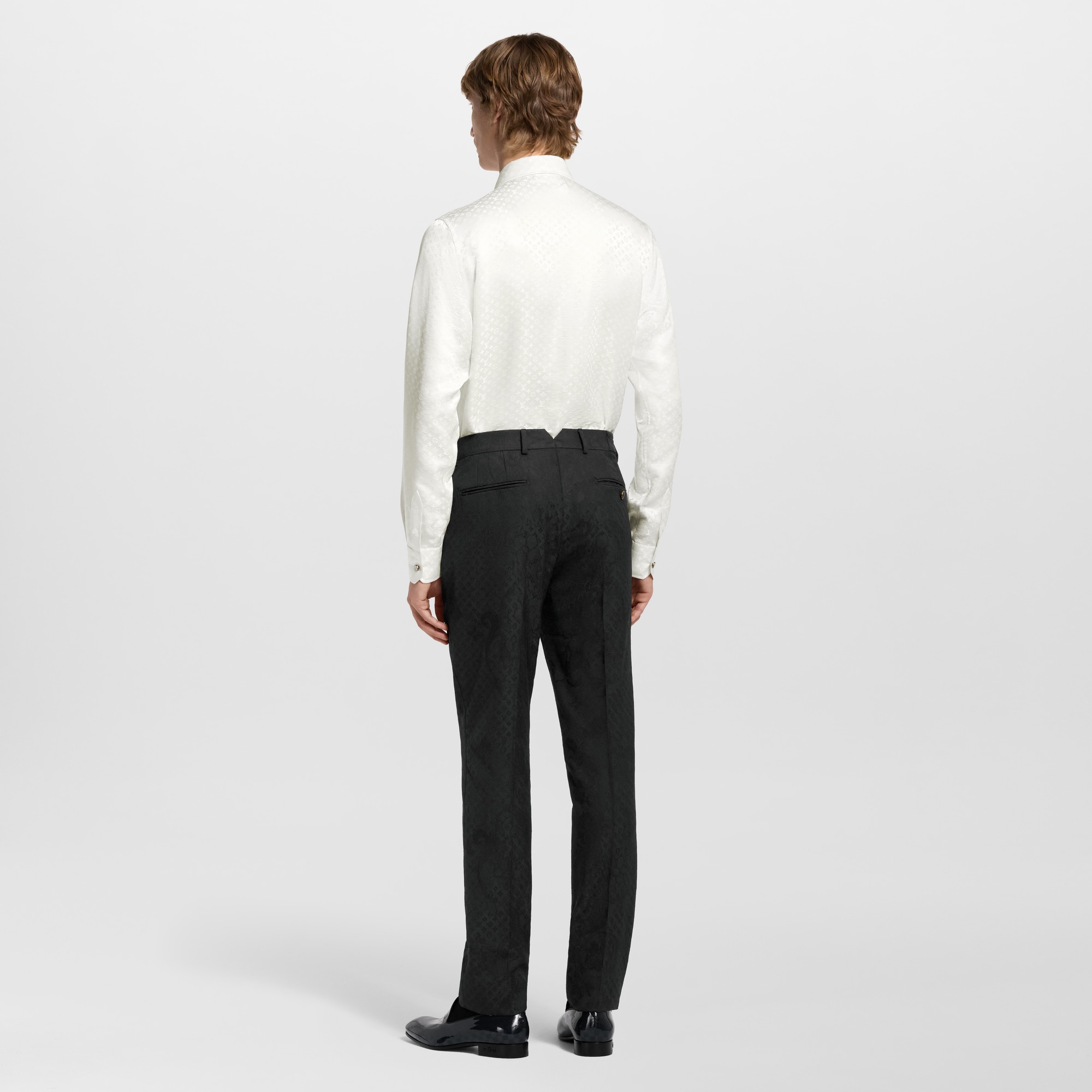 undefined (Product zoom)