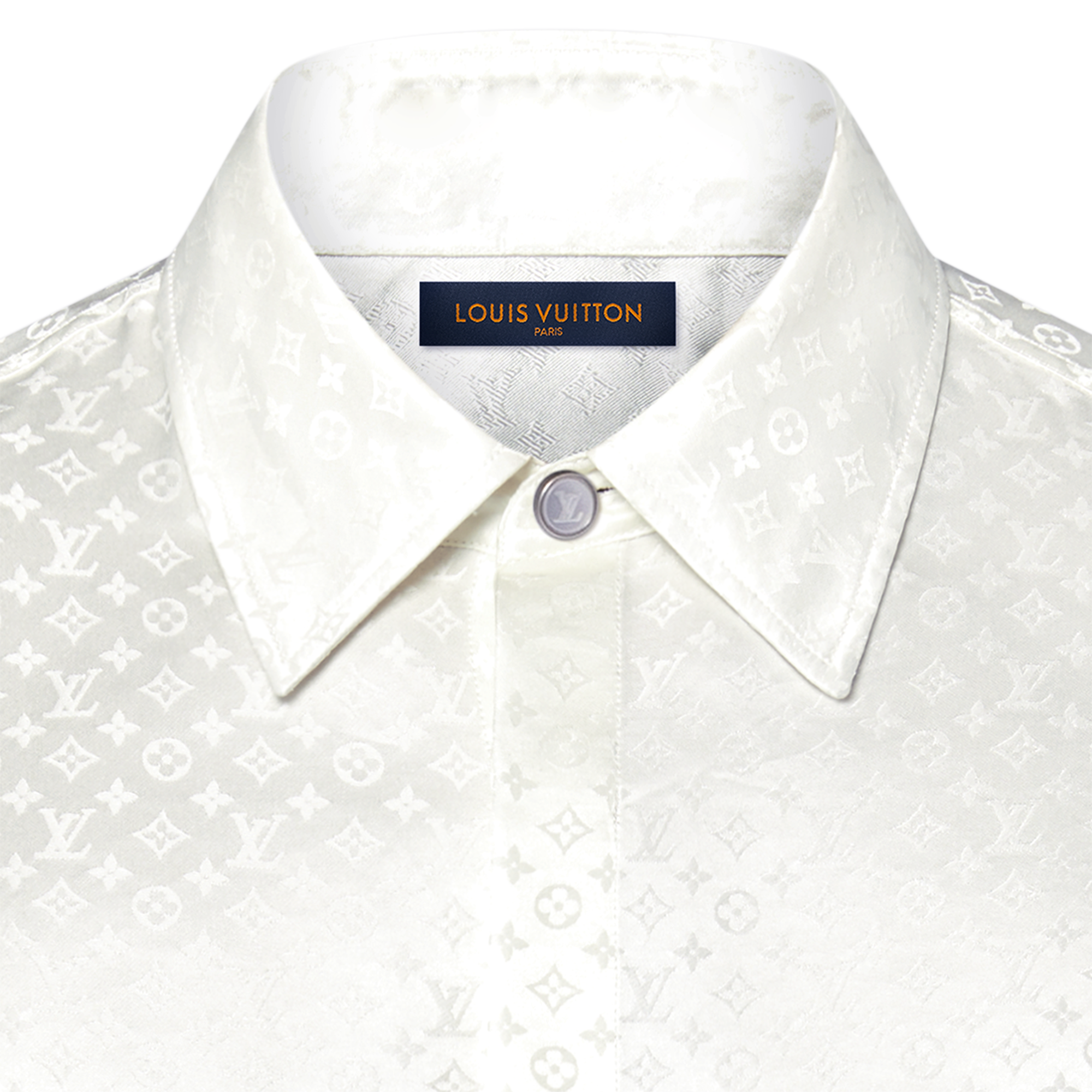 undefined (Product zoom)