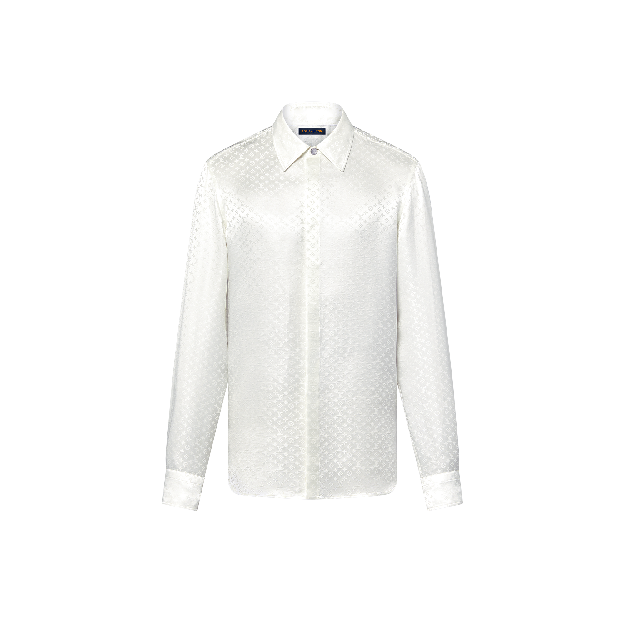 undefined (Product zoom)