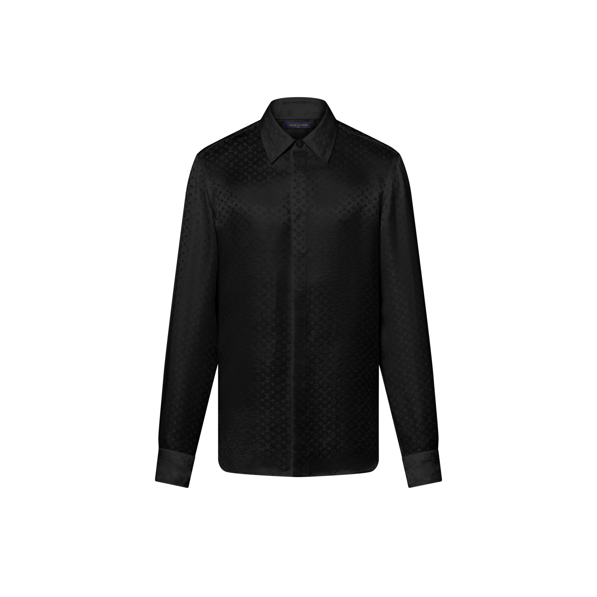Noir (Not available)
