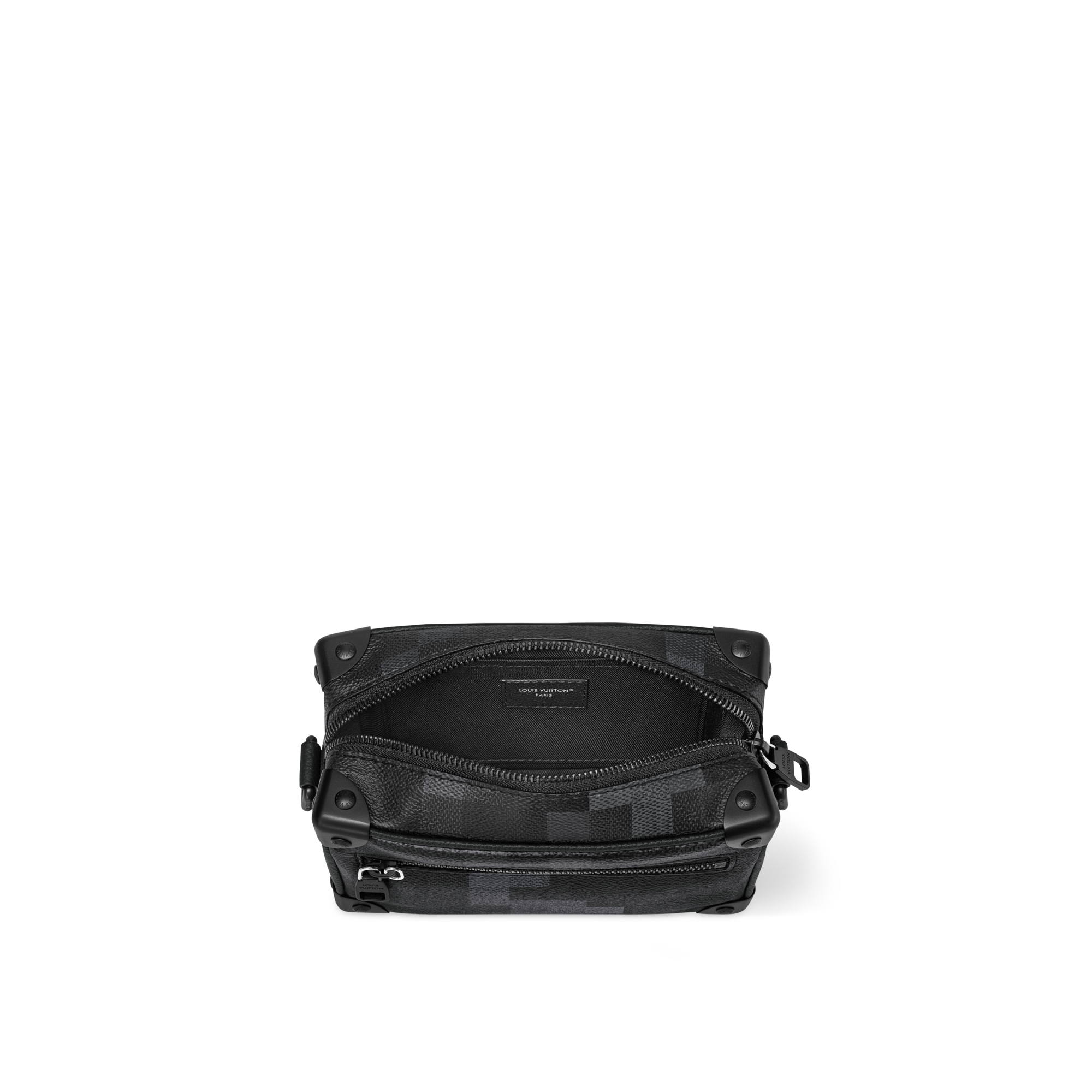 Mini Soft Trunk D16 in Bags and Small Leather Goods