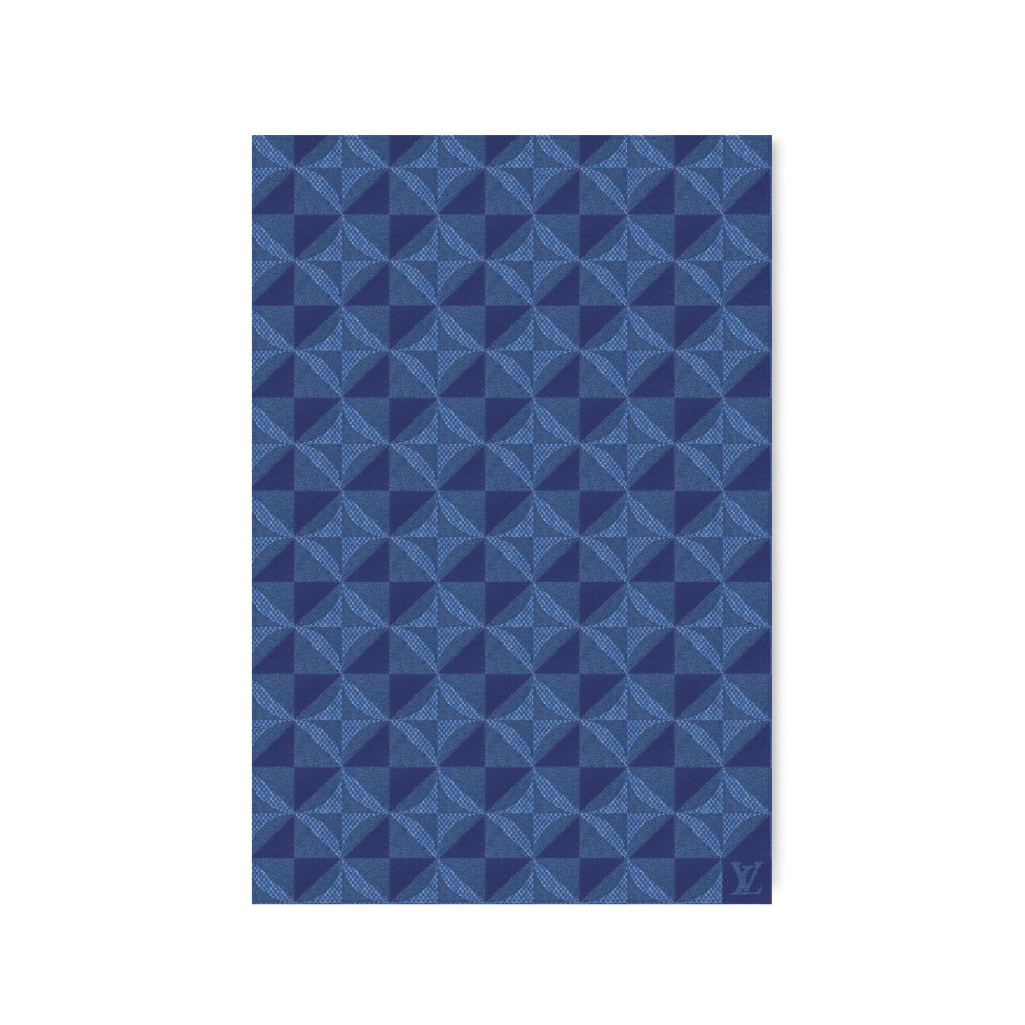 Blue (Not available)