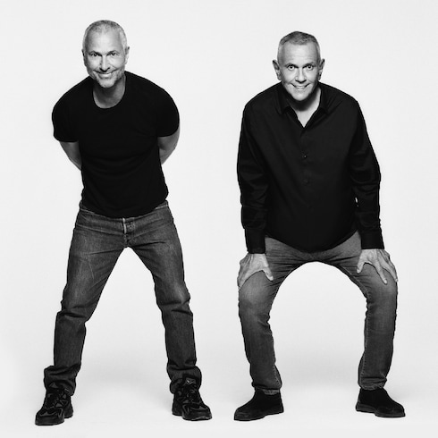 Mirror Bomboca By Campana Brothers in Trunks, Travel and Home's Home and Art of Dining Objets Nomades - Furniture Collection collections by Louis Vuitton