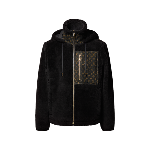 LV 360 Mask . in Women's Accessories Eyewear collections by Louis Vuitton