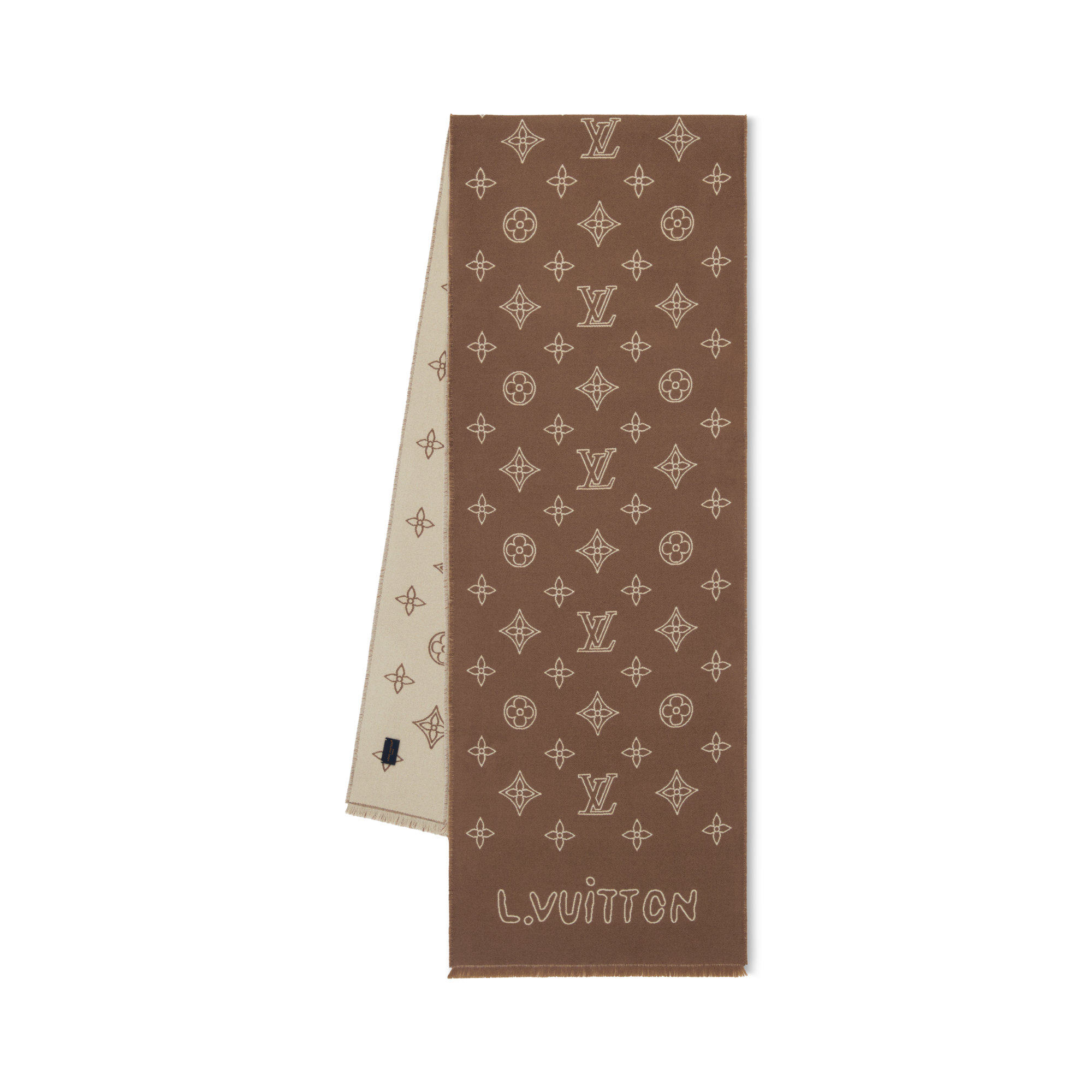 Brown (Not available)