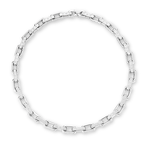 Messenger Voyager PM Monogram Eclipse in Bags and Small Leather Goods's Men Bags Newness collections by Louis Vuitton