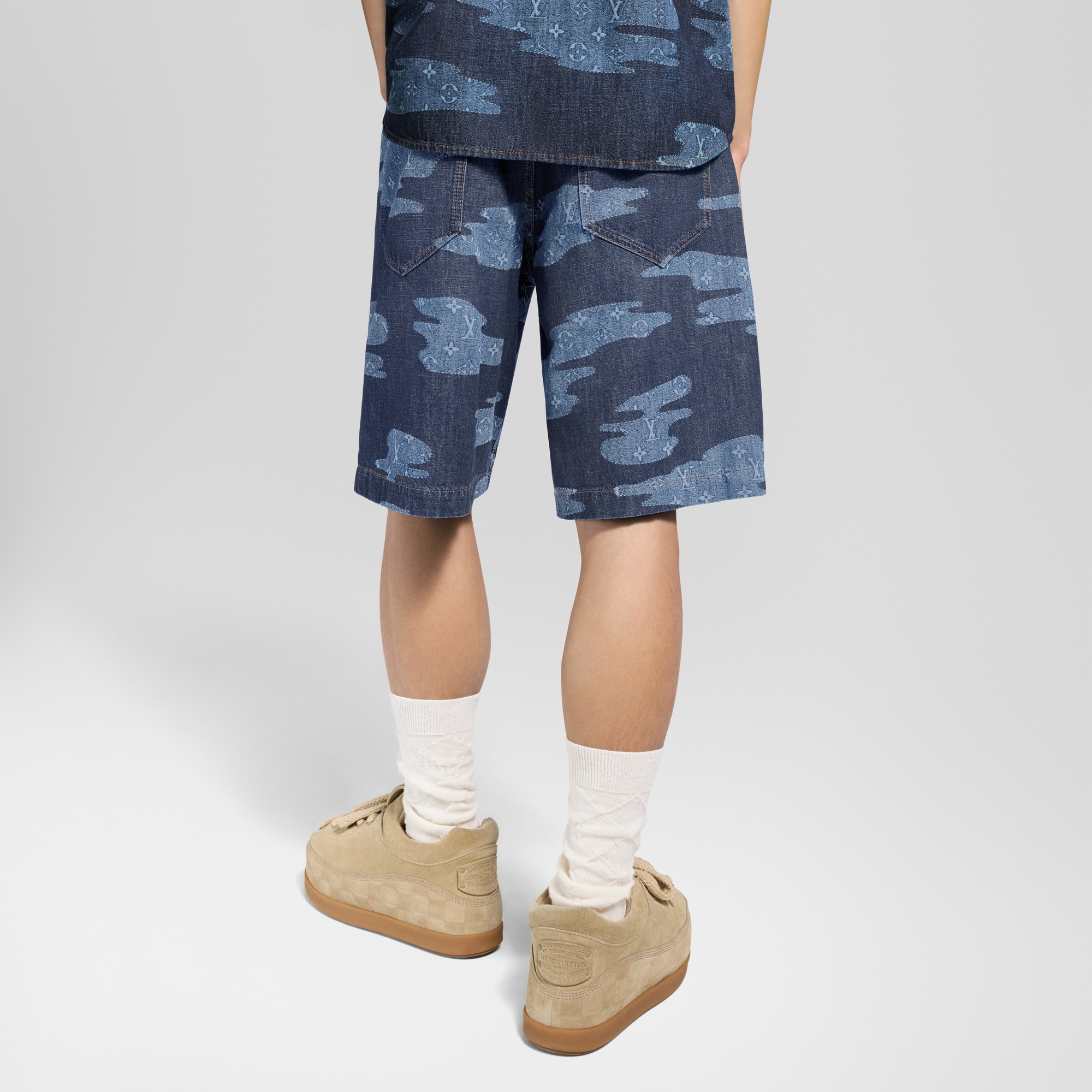 undefined (Product zoom)