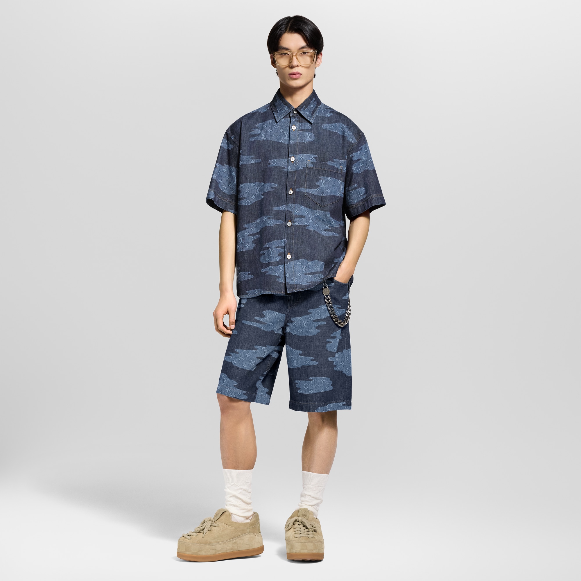 undefined (Product zoom)