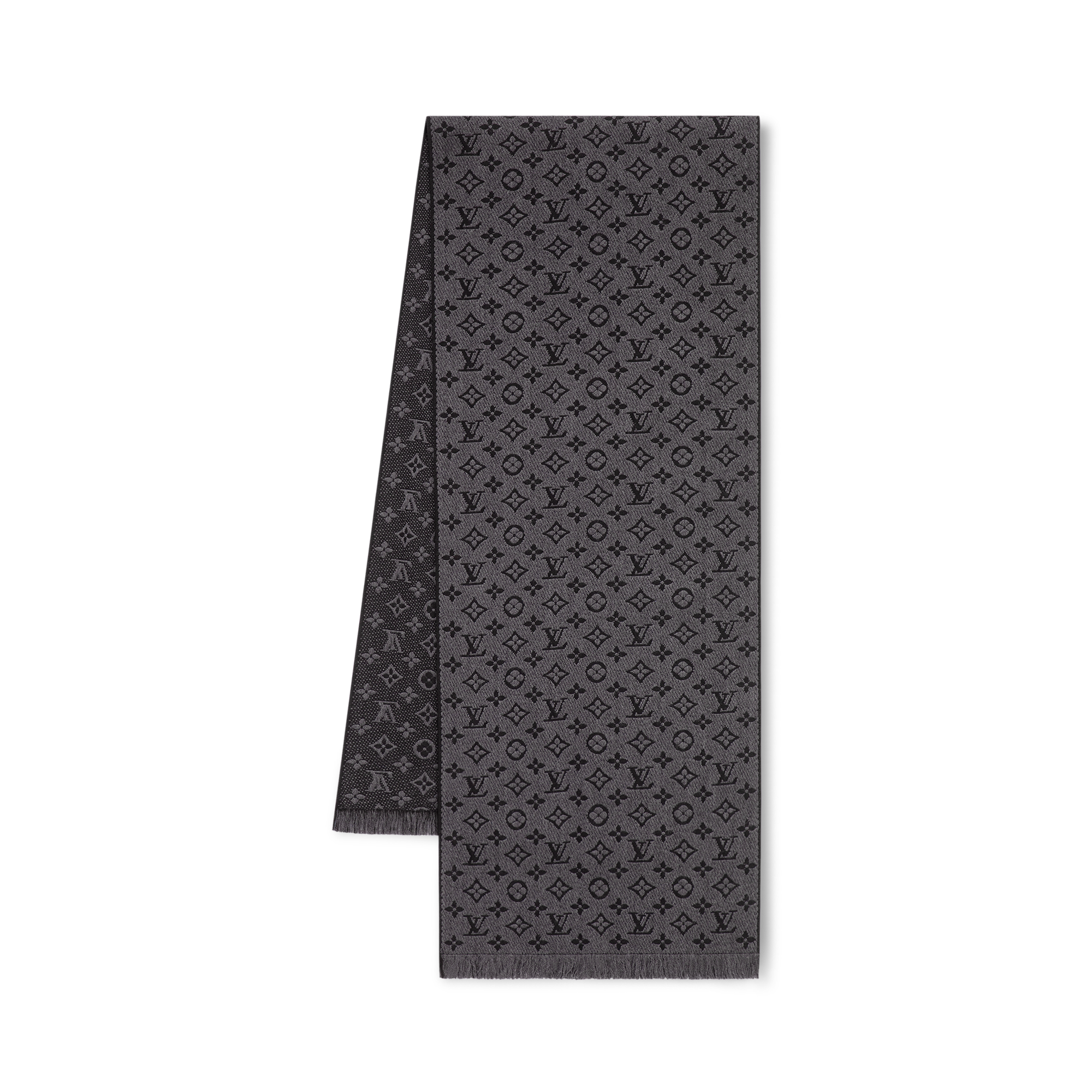 Charcoal Grey (Not available)