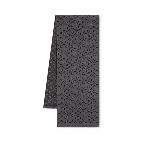 Charcoal Grey (Not available)