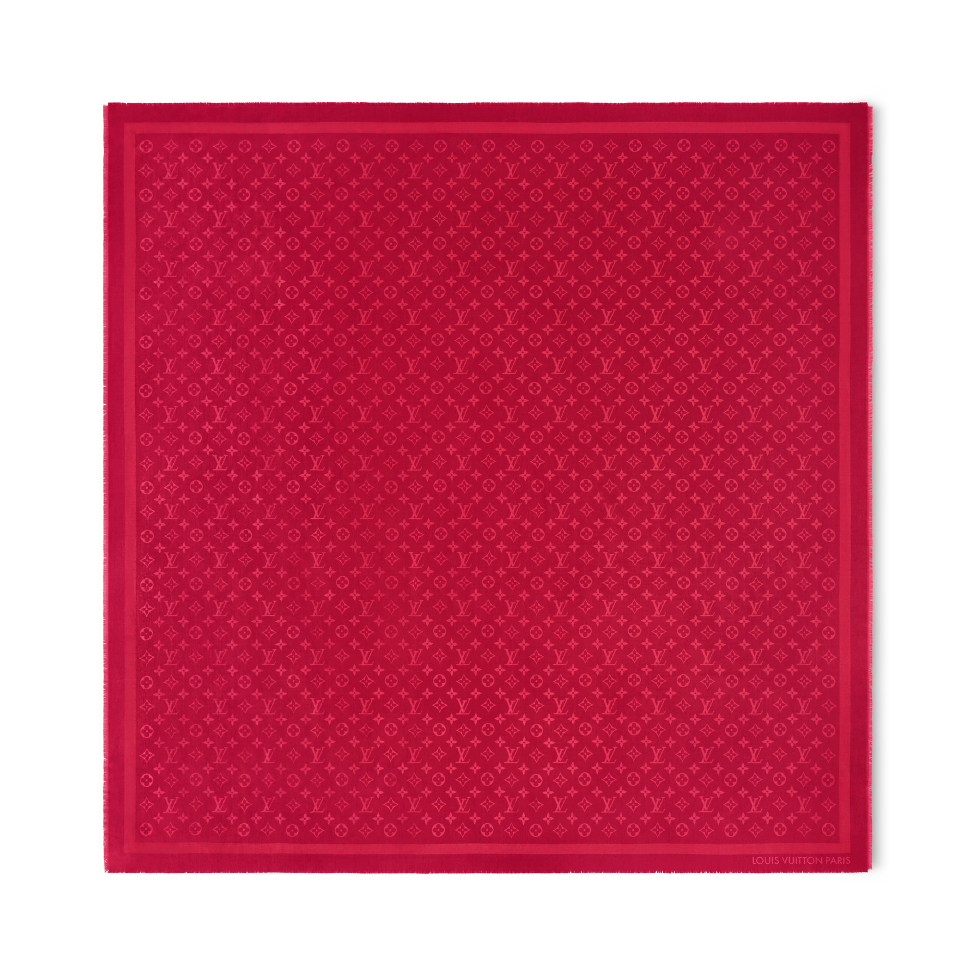 undefined (Product zoom)