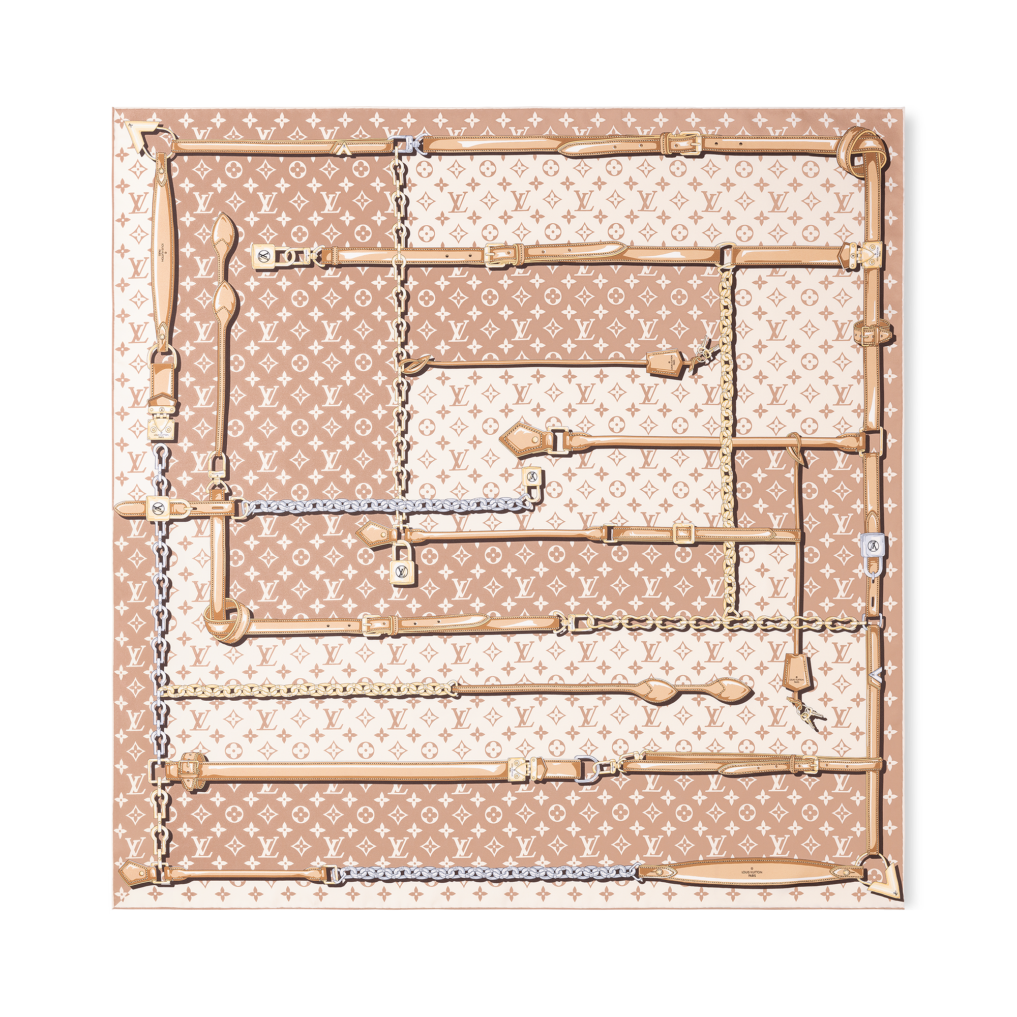 Dune (Not available)