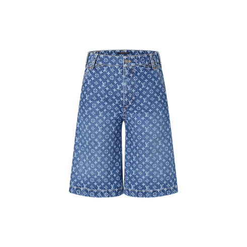 LV x TM Lily Flat Mule in Women's Shoes Mules and Slides collections by Louis Vuitton