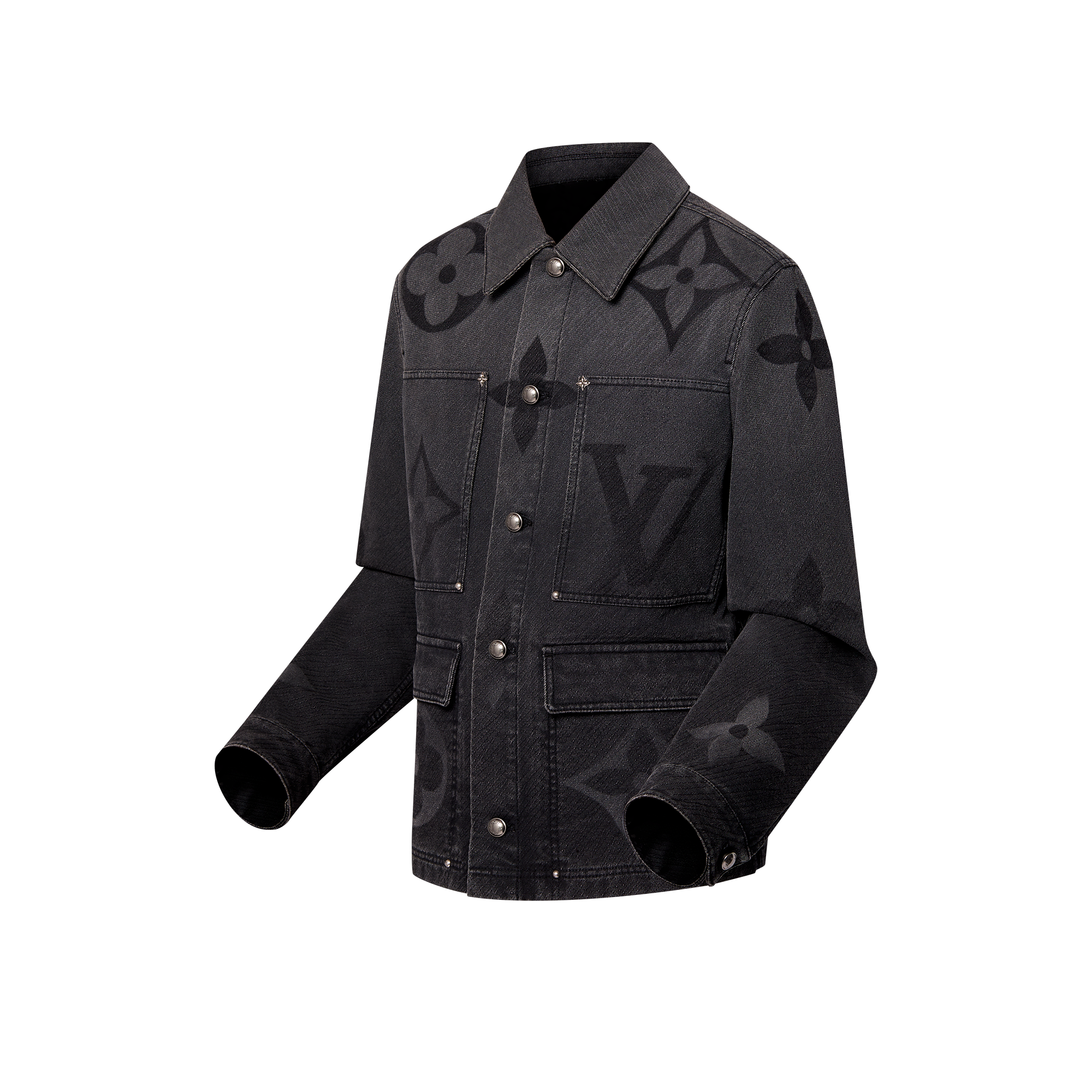 undefined (Product zoom)
