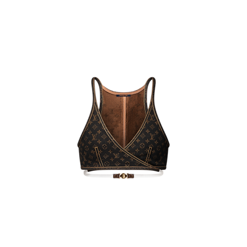 Coussin PM Coussin in Women's Handbags All Collections collections by Louis Vuitton