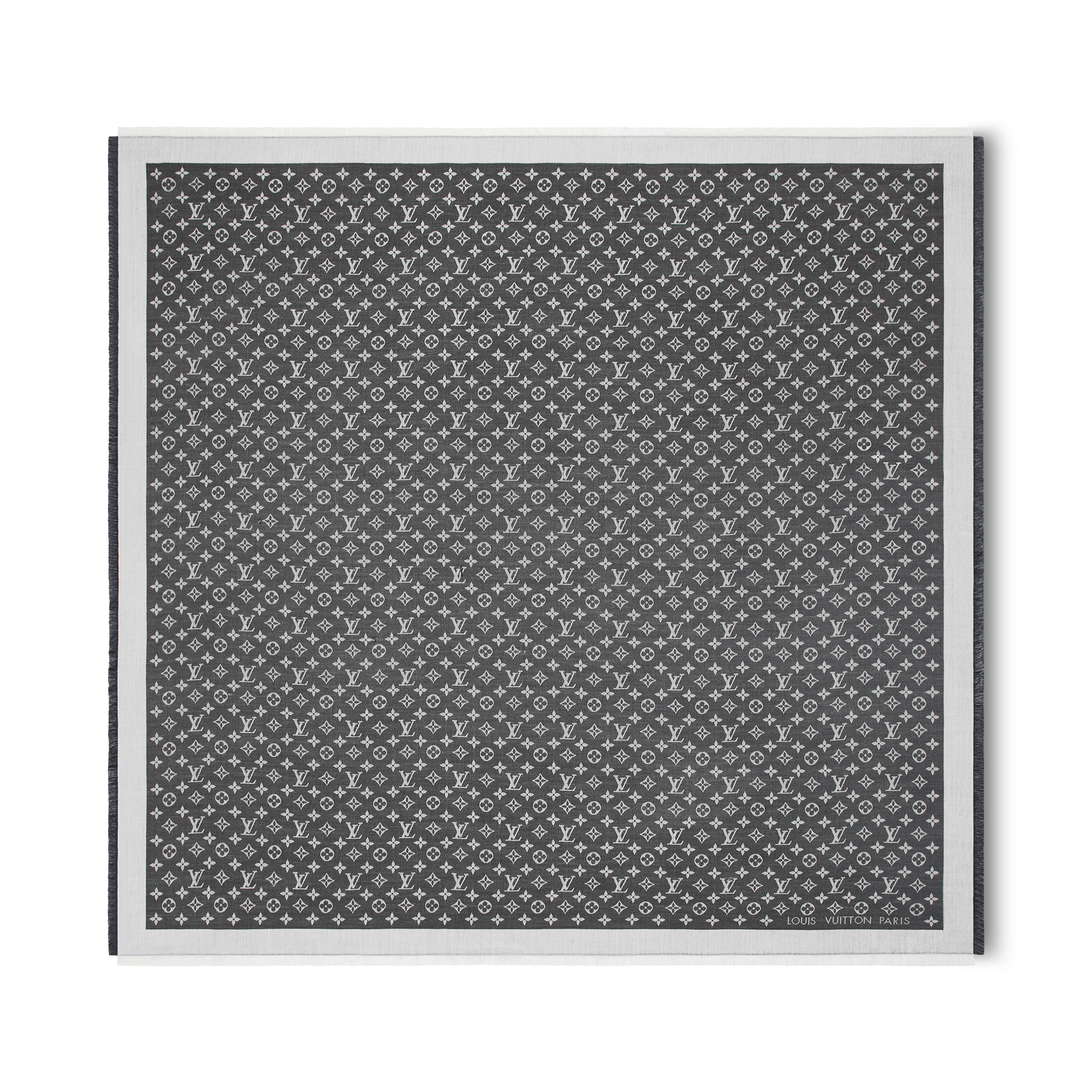 Black (Not available)