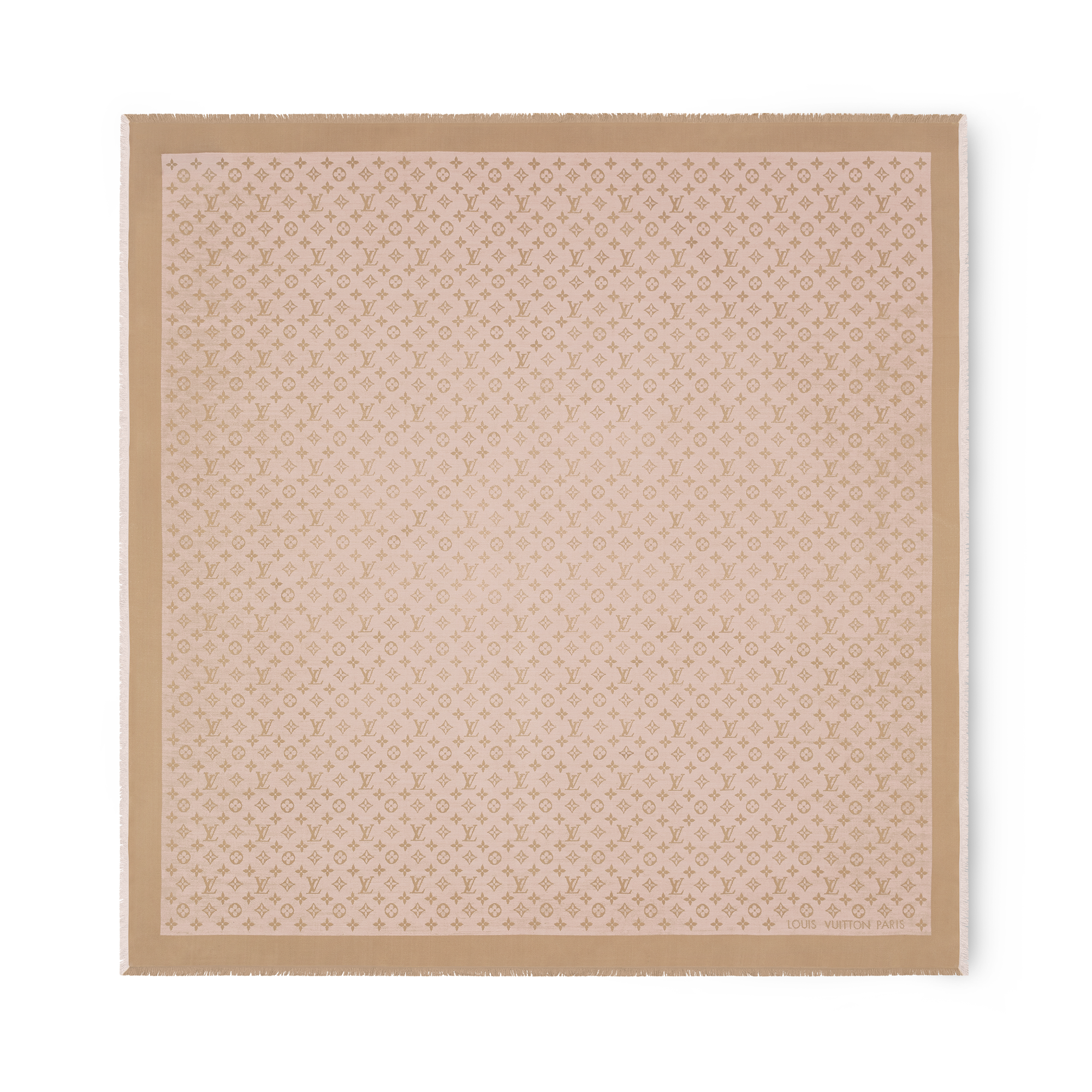 Beige Rose (Not available)