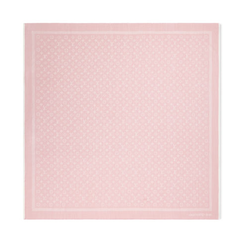 Rose Clair (Not available)